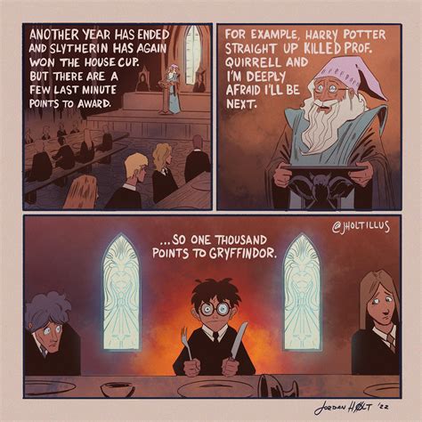 hp fanfiction|Reddit .